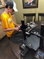 Alex_Ender3Build_6-2020 (5)
